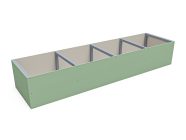 planter-n1-garden-bed-400x2400x600-green