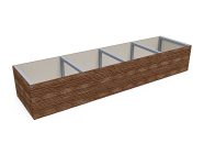 planter-n1-garden-bed-400x2400x600-timber