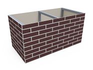 planter-n1-garden-bed-600x1200x600-brick