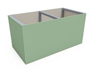 planter-n1-garden-bed-600x1200x600-green