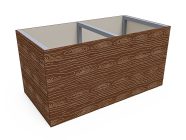 planter-n1-garden-bed-600x1200x600-timber