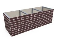 planter-n1-garden-bed-600x1800x600-brick