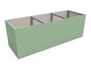 planter-n1-garden-bed-600x1800x600-green