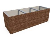 planter-n1-garden-bed-600x1800x600-timber