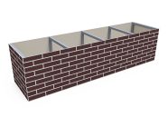 planter-n1-garden-bed-600x2400x600-brick