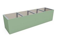 planter-n1-garden-bed-600x2400x600-green