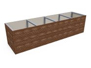 planter-n1-garden-bed-600x2400x600-timber