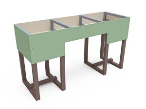 planter-n1-raised-garden-bed-1800-green