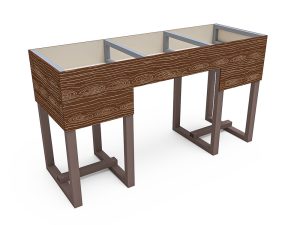 planter-n1-raised-garden-bed-1800-timber