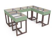 planter-n1-raised-garden-bed-2400-green
