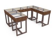 planter-n1-raised-garden-bed-2400-timber