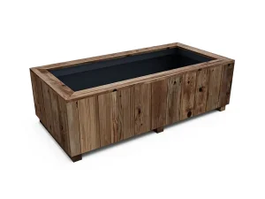 planter-n7-clb-external