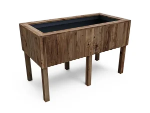 planter-n7-clb-internal