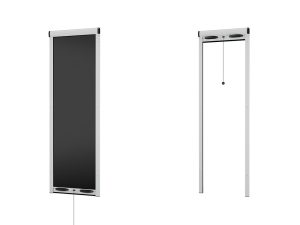 blackout-blinds-narrow