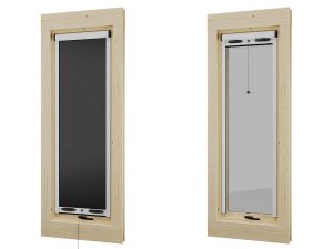 blackout-blinds-narrow-window