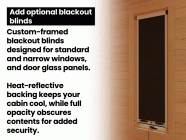 blackout-blinds-opening-gif
