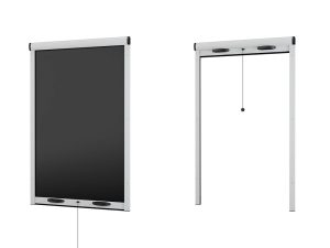 blackout-blinds-standard