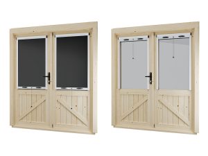 blackout-blinds-standard-door