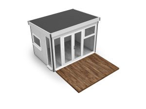 dominator-decking-configuration-vertical-2m-35s