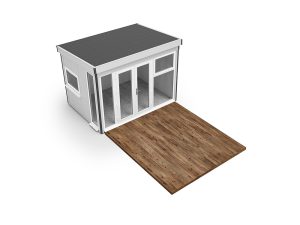 dominator-decking-configuration-vertical-3m-35s