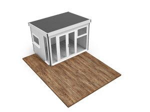 dominator-decking-configuration-vertical-L-3m-35s