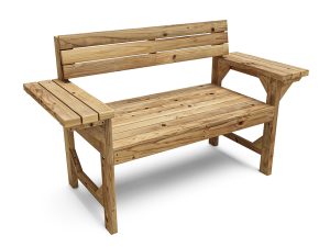h1-garden-bench