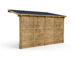 leviathan-lean-to-gazebo-4030-full