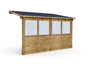 leviathan-lean-to-gazebo-4030-glazed