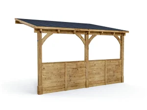 leviathan-lean-to-gazebo-4030-half