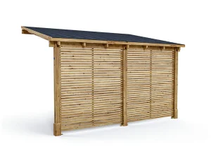 leviathan-lean-to-gazebo-4030-slatted