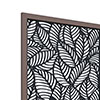 n1-framed-garden-screen-swatch