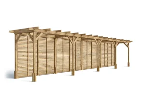 utopia-infinity-walkway-13100-slatted