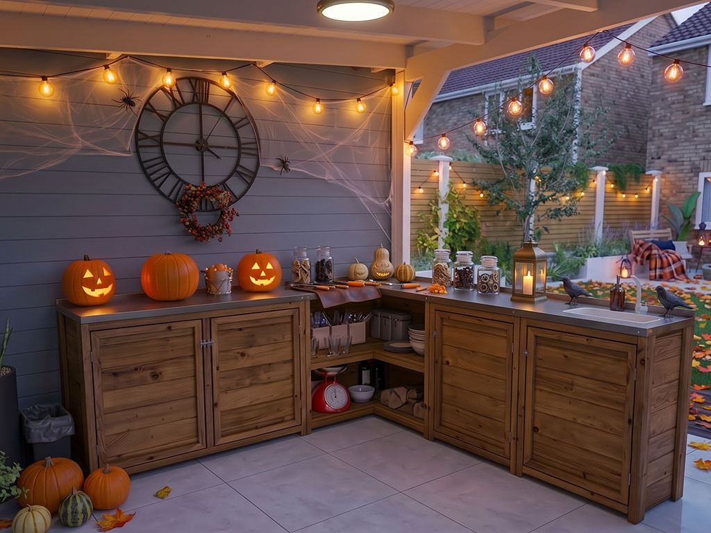 Kitchen-Halloween-1-crop