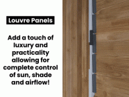 Louvre Panels Supporting Image