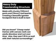 chunky-posts-leviathan-gazebos