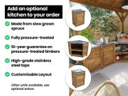leviathan-add-optional-kitchen