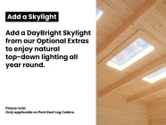 log-cabin-daybright-skylight-extra-v2