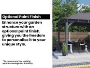 optional-paint-leviathan-gazebos