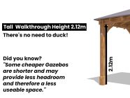 walkthrough-height-atlas-gazebos